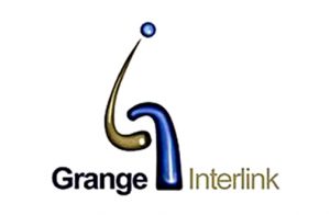partner-logos_0002_Grange-Interlink.jpg