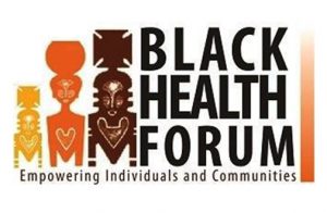 partner-logos_0004_black-health-forum.jpg